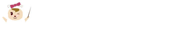 街コン攻略法を見る