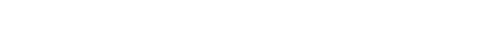 出会いは確率！出会いの数がケタ違い