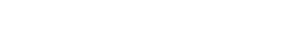 マッチングボードを活用しよう！