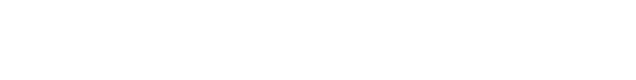 出会いのチャンスがいっぱい！