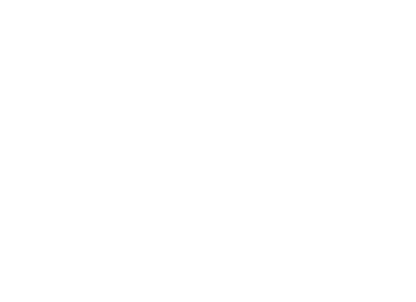 メ〜ちゃんの街コンはココが違う